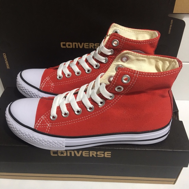 [Flash ⚡️ale] GIẦY CAO CỔ CLASSIS NAM NỮ (36-43) : ' : ! ? * ' ! . ' ྆ " " | BigBuy360 - bigbuy360.vn