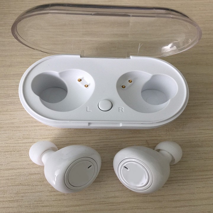 tai nghe bluetooth không dây TWS-2