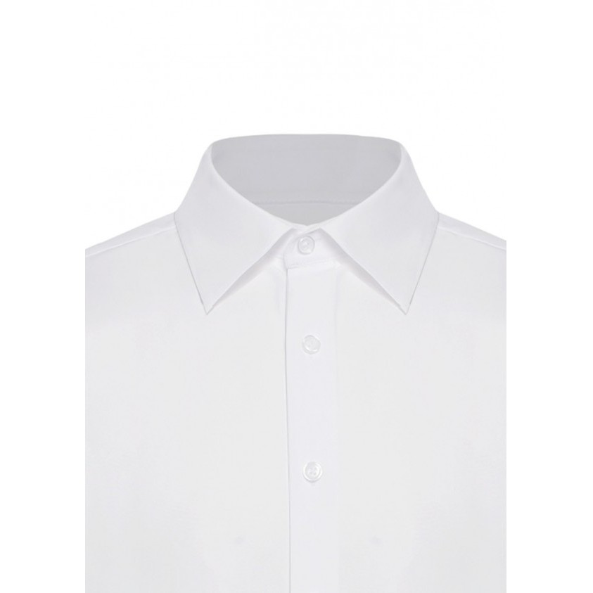 Áo sơ mi nam modal N084 NAM TNG | BigBuy360 - bigbuy360.vn