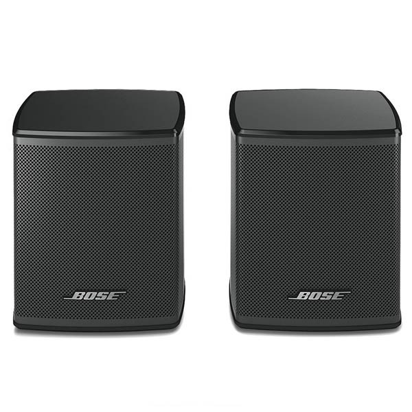 Loa Bose Surround Speakers chính hãng bảo hành 12 tháng