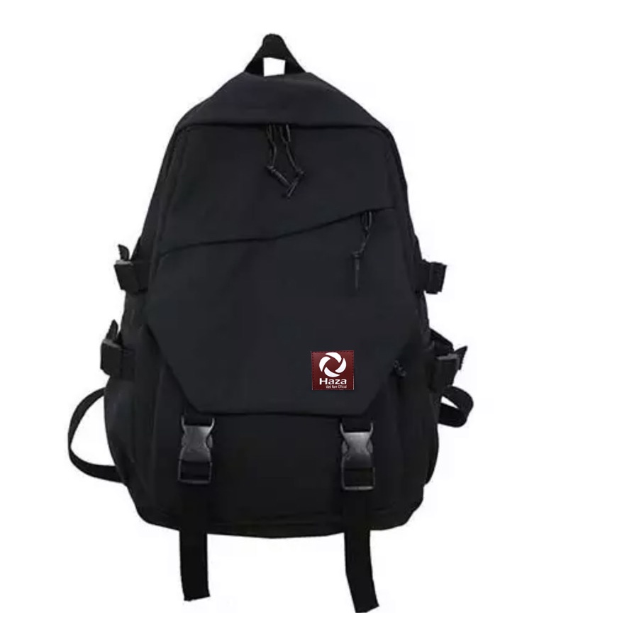 [HOT SALE] Balo Unisex Thời Trang Phong Cách Hàn Quốc