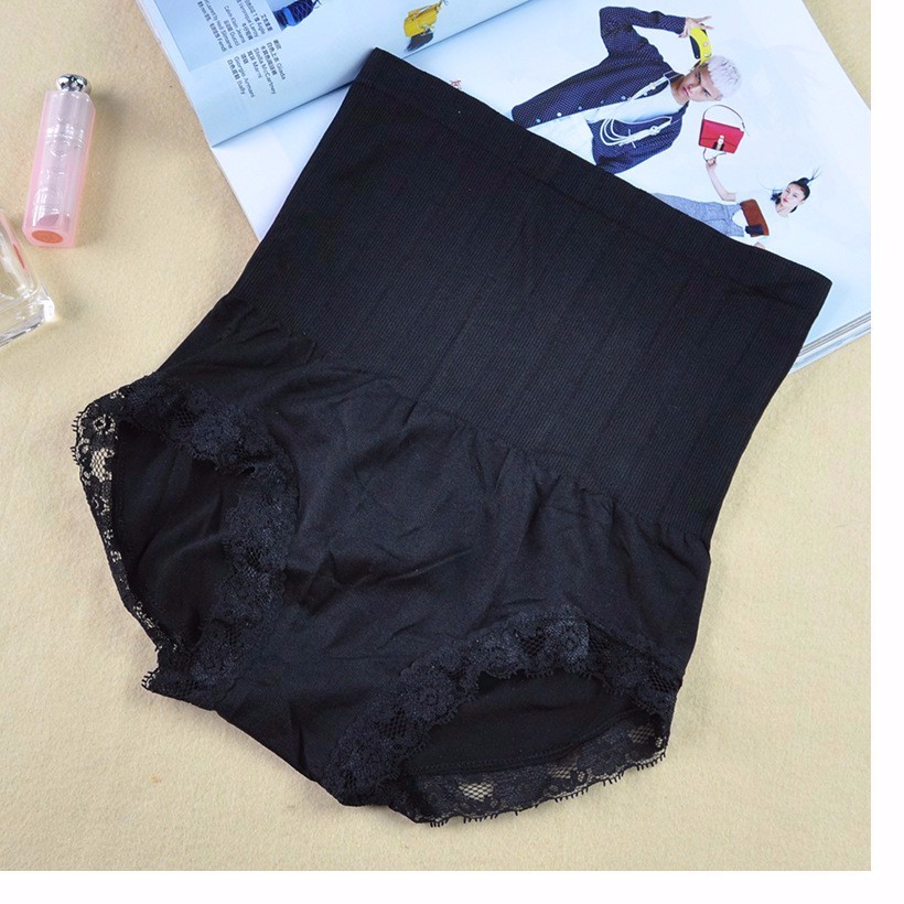 Quần lót gen bụng định hình cho nữ QL3 diệu shop | BigBuy360 - bigbuy360.vn