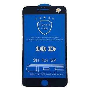 Cường lực 10D Iphone