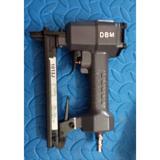 SÚNG BẮN ĐINH CN DÙNG KHÍ NÉN