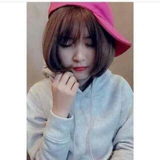 Nhi makcccc