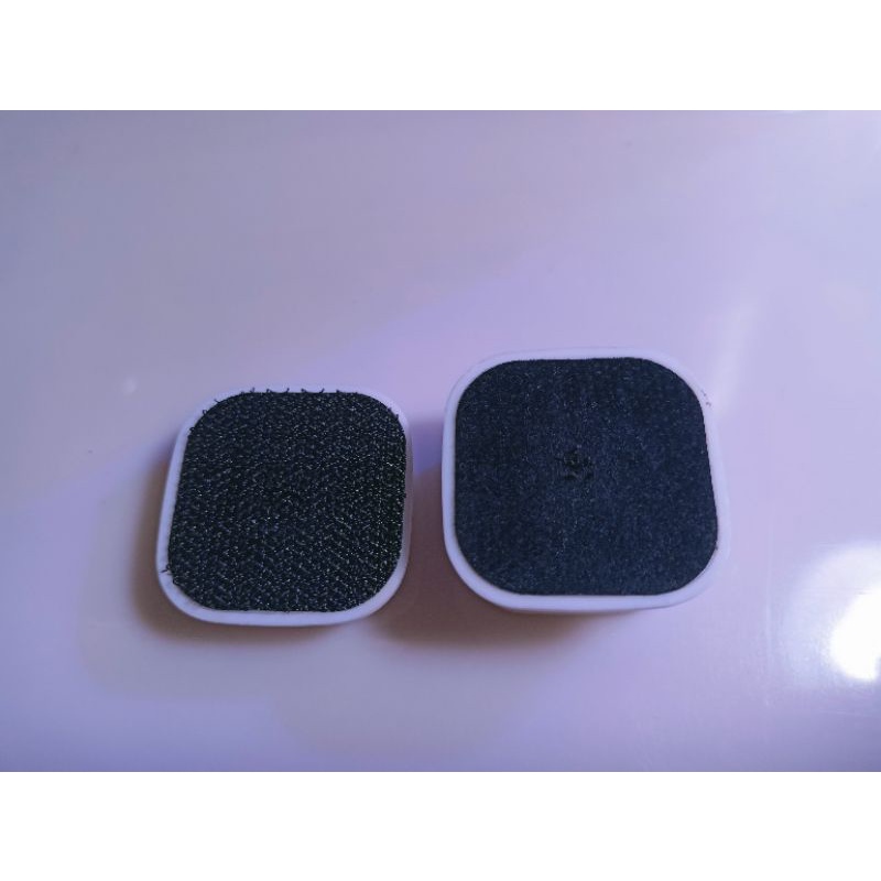 Nam Châm Chùi Kính - Sobo Glass Cleaner