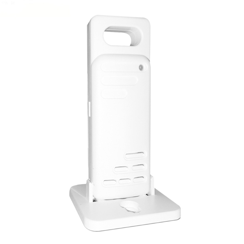 Đồng Hồ Đo Nhiệt Độ Và Độ Ẩm Max Min Trong Nhà / Ngoài Trời