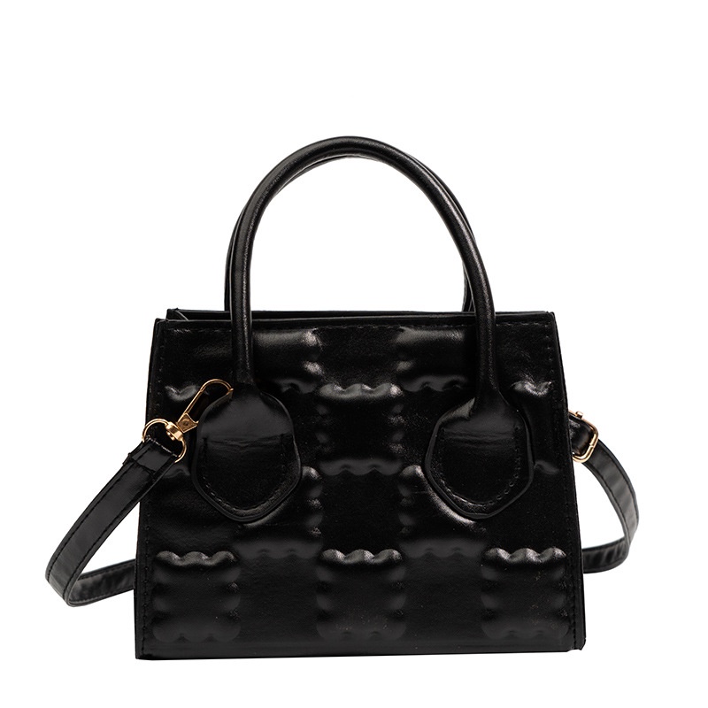 Túi Xách Đeo Vai Kiểu Dáng Đơn Giản Thời Trang 2022