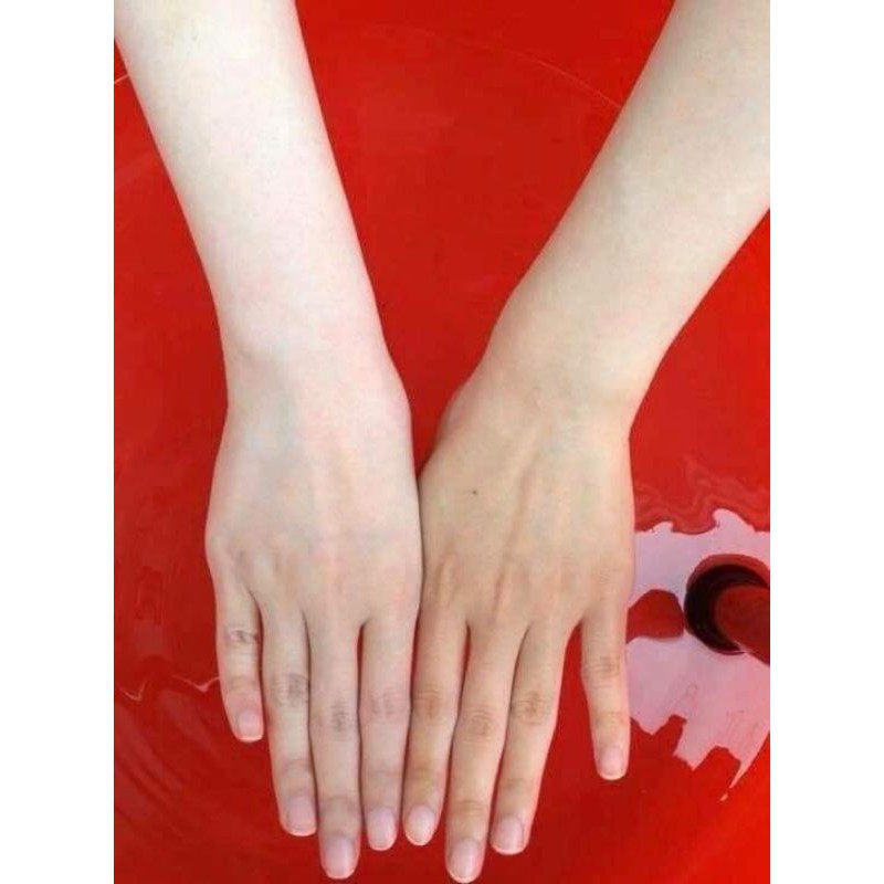 Ủ Tắm Trắng Mặt Vip Erina | BigBuy360 - bigbuy360.vn