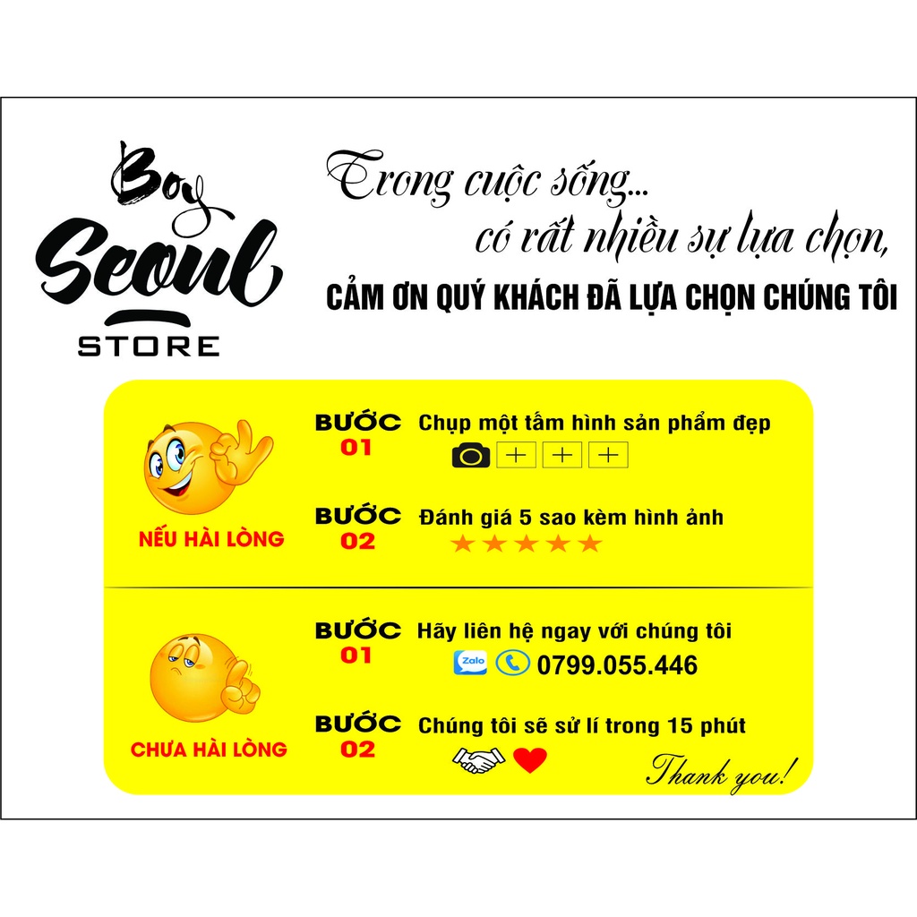 Áo thun nam có cổ đính đá thêu kim sa tay ngắn vải cotton co dãn 2 màu trăng đen cao cấp.