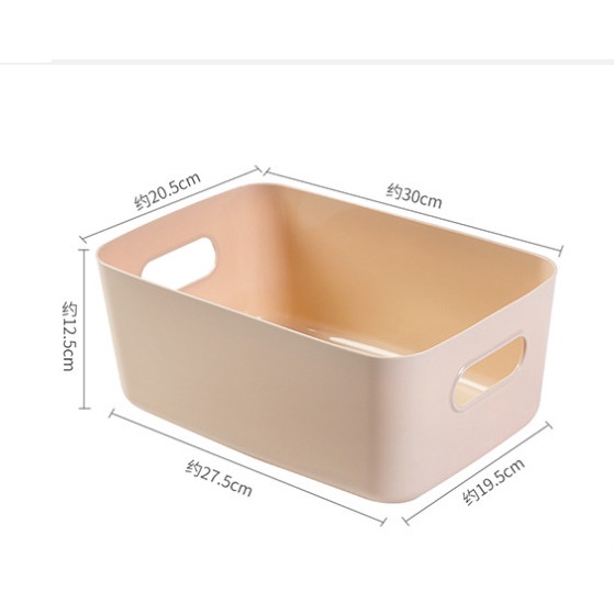Hộp đựng đồ mĩ phẩm ,trang sức đồ lặt vặt sắp xếp gọn gàng