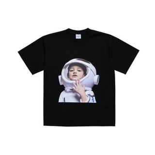 Áo thun adlv sơn tùng mtp unisex 100% coton