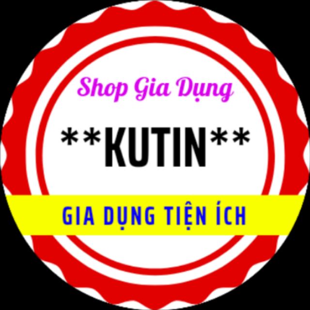 Gia Dụng KUTIN