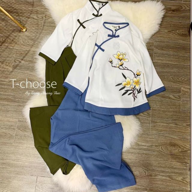 ㊙ Bộ phật tử ,đầu năm sỉ ôm về bán cho khách đi lễ chùa đắt hàng lắm ạ📌📌Sỉ lẻ ib,Ôm lô tách lô từ 50.....500b.