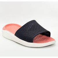 DÉP Cross DẠNG LÊ UNISEX CAO CẤP