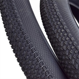 Vỏ Xe Đạp MTB MAXXIS 27.5x.1.95