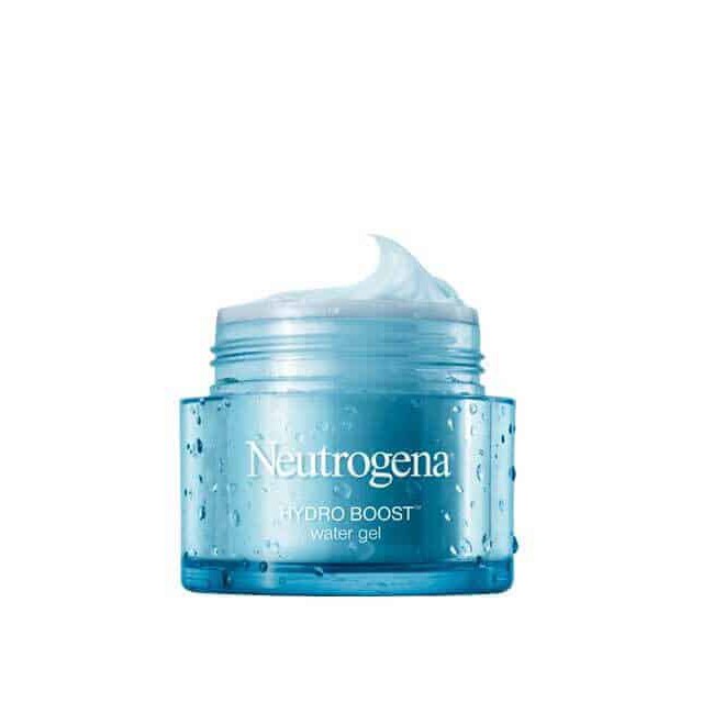 KEM DƯỠNG ẨM NEUTROGENA Hydro Boost Water Gel