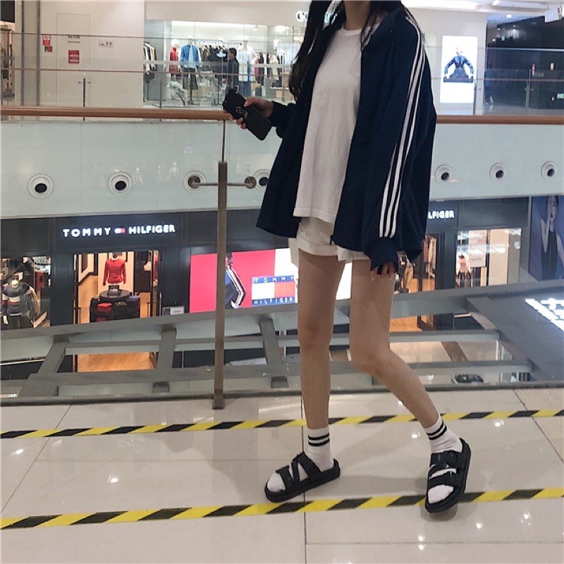 Dép cao su quai chéo 🥳🥳