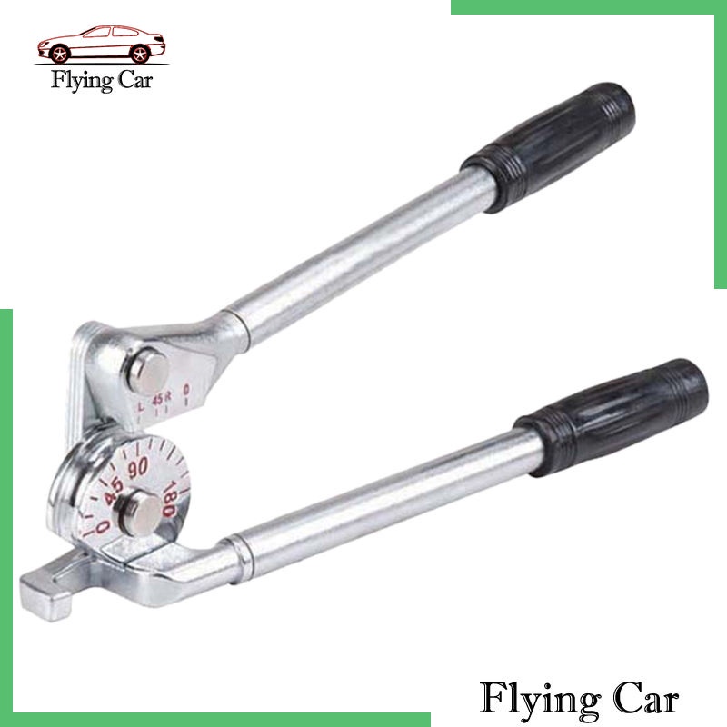 Ống Nước Bằng Đồng 1 / 4 &quot;Lzdjfmy2 0-180