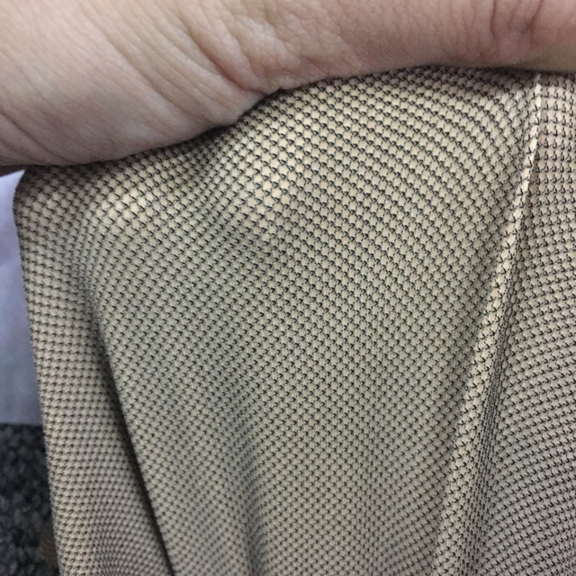 Quần tất 3d lưới - LS ' Quần Hàn quốc  loại 1