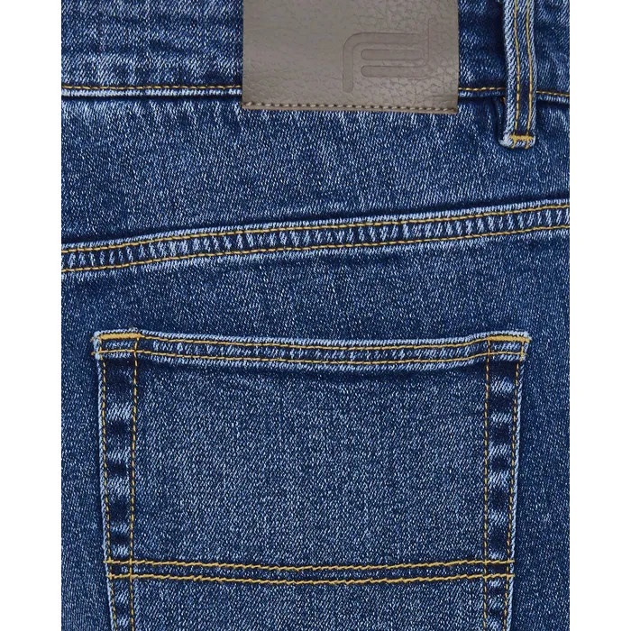 Quần Jeans Nam
