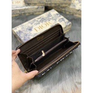 VÍ DIOR THỔ CẨM