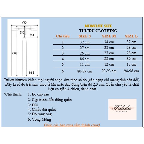 Quần Jean Nữ Dáng Baggy Cạp Lưng Cao Trơn 🌈 Hàng Cao Cấp🌈 Quần Bò Nữ Co Giãn [ẢNH THẬT] 95.04 | BigBuy360 - bigbuy360.vn