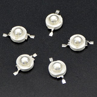 Chip LED nhân LED cho đèn LED - bộ 5 chip