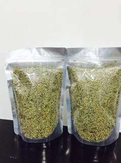 Hoa hoè khô loại 1 (1kg)