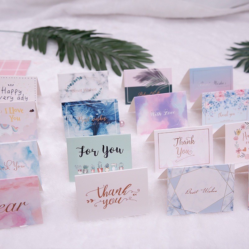 THIỆP XINH CHÚC MỪNG 20-10, 8-3, NOEL, VALENTINE, SINH NHẬT, LỄ LẠT, CẢM ƠN