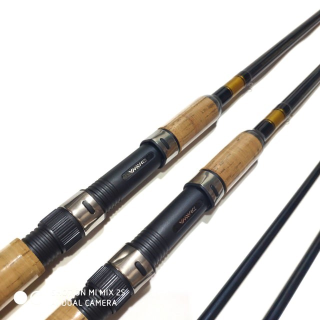 cần lure daiwa sweepfire chính hãng