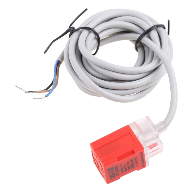 Đầu Dò PL-08N kiss V2 4 Chuyên Dụng Cho Máy In 3D BAT5 Diode