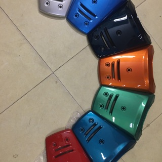 Mặt wave thái 110 hàng abs