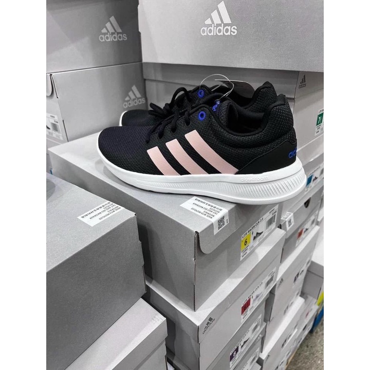 Giày Adidas Nữ chính hãng