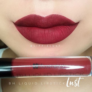 Son kem BH Cosmetics
