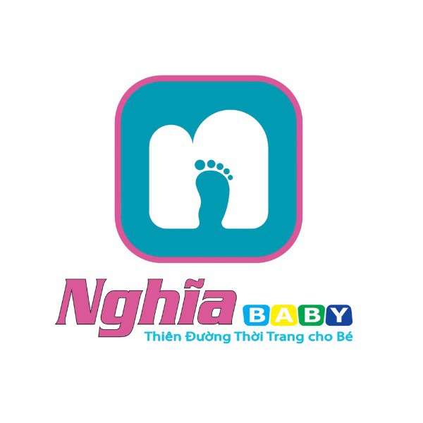 Nghĩa Baby