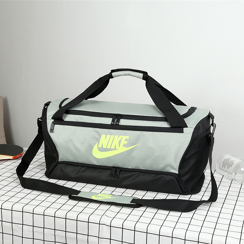 Túi Xách Thể Thao Nike Cỡ Lớn Đa Năng Tiện Dụng Cho Nam