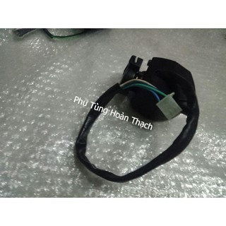 BỘ CÙM CÔNG TẮC MAX