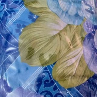 Bộ Drap Thun Lạnh 1m Đến 1m8