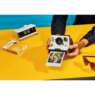 Polaroid one step2 Camera - Máy chụp ảnh lấy ngay