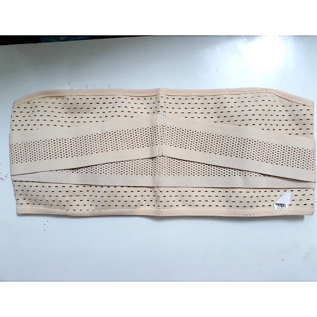 Gen nịt bụng, đai gen bụng, gen bụng nữ, gen định hình | BigBuy360 - bigbuy360.vn