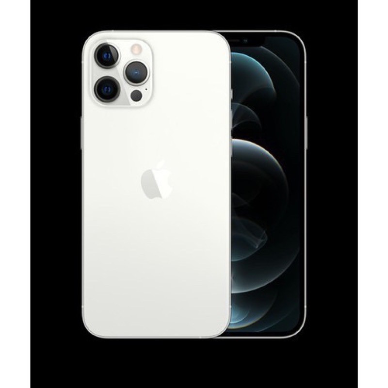 Điện Thoại Iphone 12 Pro Max 128GB chính hãng mới 99%