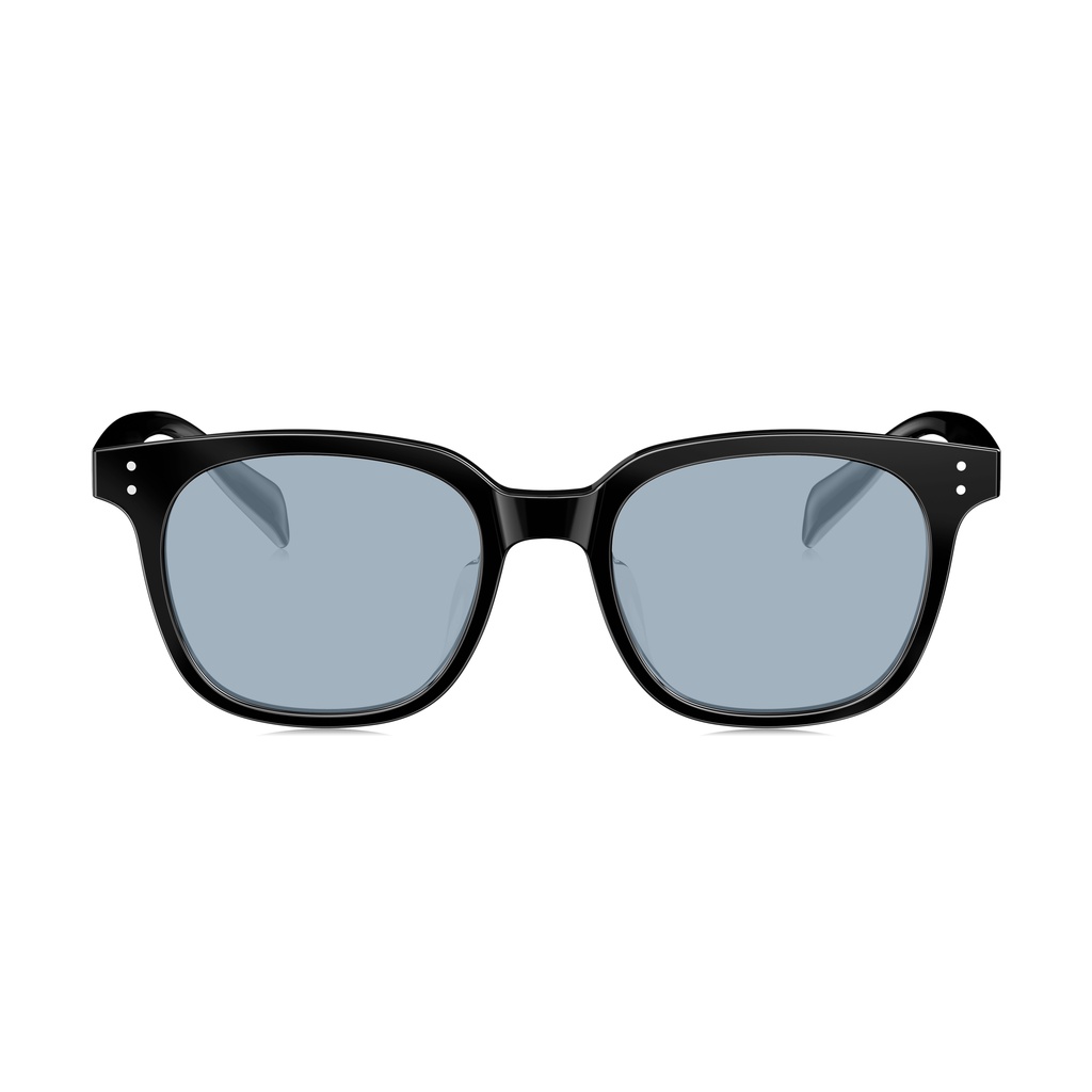 Kính Mát Bolon BL3068 Malibu