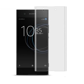 Tấm dán Sony Xperia XA1 Full màn hình hiệu Vmax