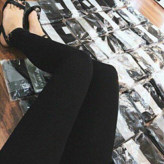 Quần cạp cao ghen bụng Lupperiiiii