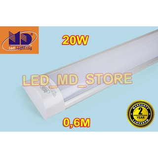 Đèn tuýp bán nguyệt 0,6m 25W tiết kiệm điện,khởi động nhanh, bảo hành 24 tháng