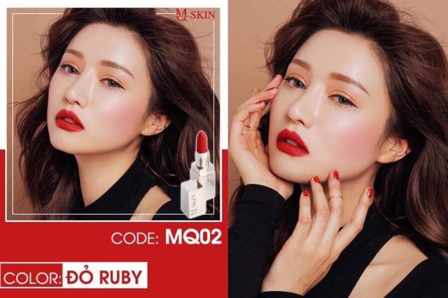 Son 3CE MQ SKIN | BigBuy360 - bigbuy360.vn