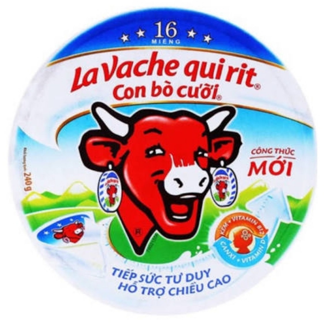 Cửa Hàng Tự Chọn Tâm An