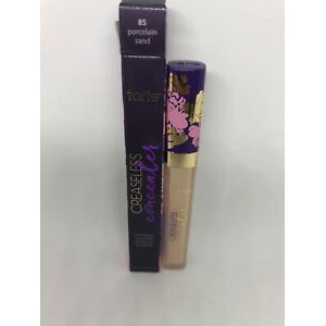 KEM CHE KHUYẾT ĐIỂM TARTE CREASELESS CONCEALER 6.4G CHÍNH HÃNG - 3228