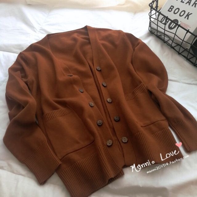 áo cadigan | BigBuy360 - bigbuy360.vn